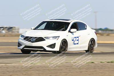 media/Sep-13-2025-Speed Ventures (Sat) [[d6c7200295]]/Purple/Session 1(Sweeper)/